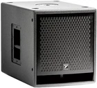 Yorkville PS15S 15" 2000 Watts Parasource Powered Subwoofer Dj / Club Active New. Price: $1629.00.