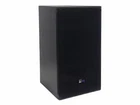 Meyer Sound ULTRA-X40 Wide Coverage Loudspeaker (2119-289) Used. Price: $4934.99.