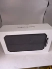 Solgaard Solar Boombox 3-IN-1 Bluetooth Speaker Charger 10000MAH IPX7 New. Price: $109.00.