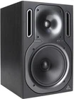 Behringer Truth B2031A 8.75 Inch Powered Studio Monitor New. Price: $259.00.