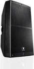 Proreck SP-15 1400W 15INCH Bluetooth P.m.p.o Stereo Powered Pa Speaker/dsp Stage New. Price: $289.99.