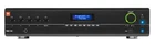 Jbl VMA160 60-WATT Volt Mixer/amplifier With Bluetooth 5 Channel Inputs Used. Price: $279.00.