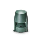 Harman Jbl Control 88M Pro 8" Woofer 1" 2-WAY Outdoor In-ground Speaker Green New. Price: $440.00.