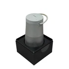 Bose Speaker Soundlink Revolve+ Ii Portable Bluetooth White Wireless Used. Price: $144.99.