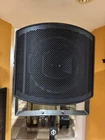 Fulcrum Acoustic CX1265 12" Two-way Coaxial Loudspeaker CG01P2L Used. Price: $400.00.