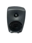 Genelec 8130A Active Studio Monitors (single) Used. Price: $400.00.