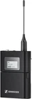 Sennheiser Ew-dx Sk Wireless Bodypack Transmitter R1-9 Band New. Price: $500.00.
