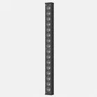 Innovox Audio MLA-16 Line Array Performance With Minimal Profile Speaker New. Price: $634.99.