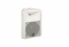 Electro-voice SX300WE 12" 2-WAY 65 Passive Loudspeaker, White New. Price: $1189.00.
