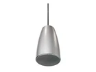 DS31-EZ-TS-SL Tapered Designer Sleeve Complete Speaker (silver) New. Price: $260.00.