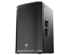 Ev Electro-voice ETX-12P 12" 2-WAY Active Speaker Powered Pa ETX12P Proaudiostar New. Price: $1599.00.