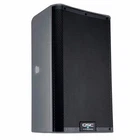 Qsc K10.2 Speaker Replacement Grill Assembly In Black New. Price: $78.40.