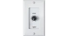 Ashly WR-1.1 Wall Remote, Single Potentiometer New. Price: $110.00.