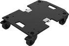 Electro-voice EVOLVE70-DOLLY For Subwoofer New. Price: $179.00.