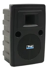 Anchor LIB2-XU2 Portable Pa Bluetooth Air Transmitter Dual Wireless Mic Receiver New. Price: $2399.00.