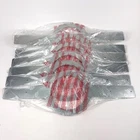 Jbl MTC-424NC New Construction Brackets For Control 424C/T 6PK Open. Price: $59.00.