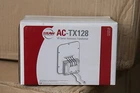 Eaw AC-TX128 70 VOLT/100 Transformer Panel VR21 VR51 Speakers And More! New. Price: $26.50.