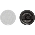 Bose Virtually Invisible 791 Series Ii In-ceiling Speakers (pair) New. Price: $599.00.