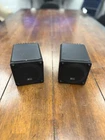 Meyer Sound MM-4XP Speakers Used. Price: $900.00.