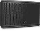 Turbosound TCS62 Black Arrayable Speaker New Open Box. Price: $250.00.