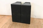 D&b Audiotechnik 10AL Installation Two-way Line Array Loudspeaker (pair) CG01V0Z Used. Price: $2906.99.