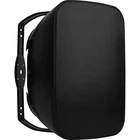 Dayton Audio IO8XTB 8" 70/100V Ohm Indoor/outdoor 2-WAY Speaker W/ Bass Radiat New. Price: $219.98.