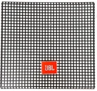 Vintage Jbl 4602A Metal Speaker Grill Perfect Condition 3 Available Used. Price: $38.95.