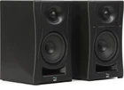 Kali Audio Lp-unf Powered Studio Monitors Black New. Price: $349.00.