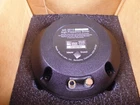 Meyer Sound MS-2010L High-frequency Exchange Driver , 40.071.253.61 Used. Price: $599.99.