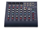 Studiomaster C2-4 Channel Compact Usb Mixer Playback Mixing Desk Musician New. Price: $189.00.
