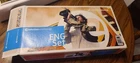 Sennheiser 122P G3-A EW100 Wireless Lavalier Microphone System SK100 EK100 Used. Price: $475.00.