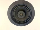 Sonance VP64R Pair Of Ceiling Speakers - Black Used. Price: $85.00.