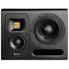 Hedd Type 20 A-core 3-WAY Active Studio Monitor Single, Right New. Price: $1999.99.