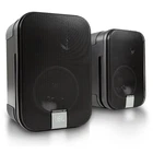 Jbl Control 2P Compact Powered Monitor System New. Price: $310.00.