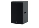 Martin CDD-LIVE12B Powered Speaker W/ Warranty (new) (C2068-22). Price: $2304.99.