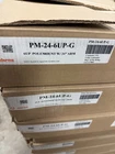 Atm PM-24-6UP-G Uniframe Outdoor Speaker Mount F/6"DIAMETER New!. Price: $799.99.