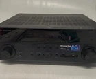 Yamaha Aventage Natural Sound Receiver RX-A780 7.2 Channel/ 120V 60HZ 400W Used. Price: $275.50.