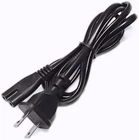 Power Cable Cord For M-audio AV32, AV42, BX3 Graphite Speakers New. Price: $9.99.