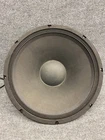 Peavey 18 Speaker 70777275 1004600068 Used. Price: $129.99.