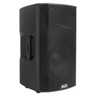 Alto Professional TX412B 12" Battery Powered Dj Pa Speaker With Bluetooth Used. Price: $363.40.