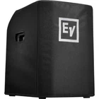 Electro-voice EVOLVE50-SUBCVR Cover For Subwoofer New. Price: $109.00.