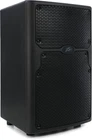 Peavey Pvx MK2 800-WATT 10-INCH Passive Speaker New. Price: $279.99.