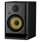 Krk Generation Rokit RP7 G5 7" Powered Studio Monitor New. Price: $269.00.