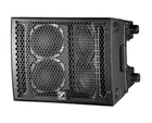 Yorkville PSA1 Paraline Series Compact Full Range Active Powered Loudspeaker New. Price: $1929.00.