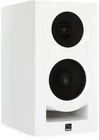 Kali Audio IN-5 Inch Powered Studio Monitor White Very. Price: $404.10.