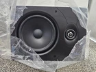 Definitive Technology Dt 8LCR: Custom Install Series In-wall Speaker 89DB Open. Price: $170.10.