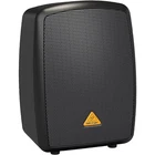 Behringer Europort MPA440BT 40W Portable System New. Price: $269.00.