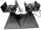 Jbl 2451J 16OHM High Frequency Driver W/flare #arena (pair) Ths Used. Price: $595.00.