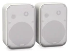 Tannoy Vms 1 Monitor Speakers 5" Woofer Versatile 2 Way Compact Pack New. Price: $84.63.
