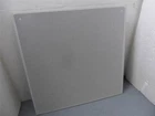 Lowell JR410 Drop Ceiling Speaker 2' X Panel White New Open. Price: $77.22.
